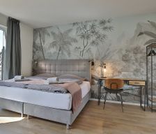 Germany Niedersachsen Bad Fallingbostel vacation rental compare prices direct by owner 38783100