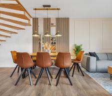 Germany Niedersachsen Bad Fallingbostel vacation rental compare prices direct by owner 38785515