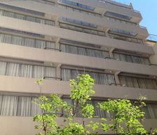 Argentina Ciudad Autónoma de Buenos Aires Buenos Aires vacation rental compare prices direct by owner 37728970