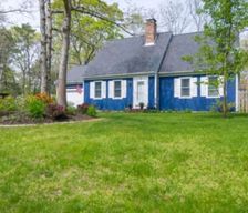 United States Massachusetts Sandwich vacation rental compare prices direct by owner 36468648