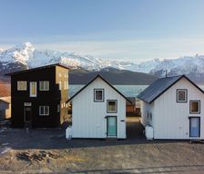 United States Alaska Seward vacation rental compare prices direct by owner 37975793