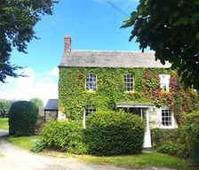United Kingdom England Cornwall vacation rental compare prices direct by owner 38834967