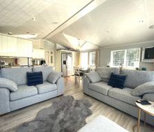 United Kingdom England Downton vacation rental compare prices direct by owner 38828919