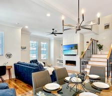 United States North Carolina Raleigh vacation rental compare prices direct by owner 38036273