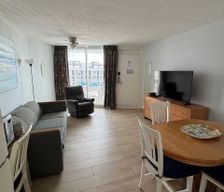 United States New Jersey Wildwood vacation rental compare prices direct by owner 37932239