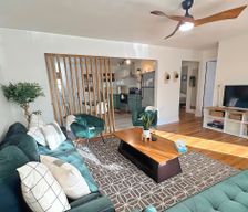 United States Virginia Norfolk vacation rental compare prices direct by owner 37884802