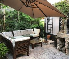 France Alsace-Champagne-Ardenne-Lorraine Colmar vacation rental compare prices direct by owner 33232955