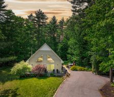 United States New Hampshire Conway vacation rental compare prices direct by owner 38051811