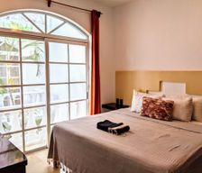 Mexico Quintana Roo Playa del Carmen vacation rental compare prices direct by owner 37850886