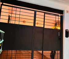 Mexico Quintana Roo Chetumal vacation rental compare prices direct by owner 38341184