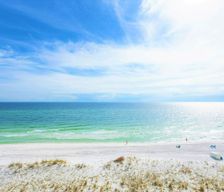 United States Florida Escambia County vacation rental compare prices direct by owner 38130018