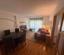 Portugal Porto District Matosinhos vacation rental compare prices direct by owner 37887134