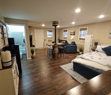 United States New Hampshire Laconia vacation rental compare prices direct by owner 38227680