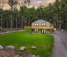 United States Maine Bridgton vacation rental compare prices direct by owner 37928454