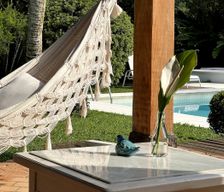 Brazil São Paulo Ubatuba vacation rental compare prices direct by owner 3855481