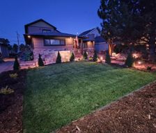 United States Colorado Englewood vacation rental compare prices direct by owner 38225964