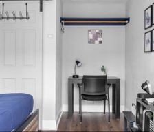 United States Massachusetts Norwell vacation rental compare prices direct by owner 38459060