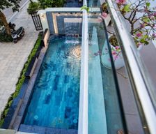 Vietnam Thanh Hoá Thị xã Sầm Sơn vacation rental compare prices direct by owner 13579028