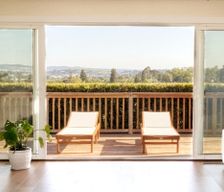 United States California Vallejo vacation rental compare prices direct by owner 37943354