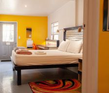United States New Mexico High Rolls vacation rental compare prices direct by owner 374420