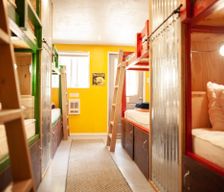 United States New Mexico Mountain Park vacation rental compare prices direct by owner 1062763