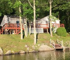 United States New Hampshire Rumney vacation rental compare prices direct by owner 37882455