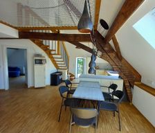 Luxembourg  Mersch vacation rental compare prices direct by owner 37921261