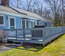 United States Massachusetts Sandwich vacation rental compare prices direct by owner 37849847