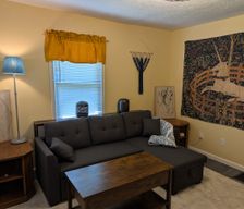 United States Indiana Bloomington vacation rental compare prices direct by owner 37906329