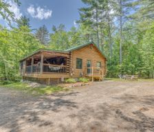 United States New Hampshire Thornton vacation rental compare prices direct by owner 37911734