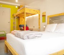 United States New Mexico High Rolls vacation rental compare prices direct by owner 672705
