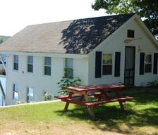 United States Maine Standish vacation rental compare prices direct by owner 37927358