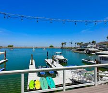 United States California Discovery Bay vacation rental compare prices direct by owner 37899185