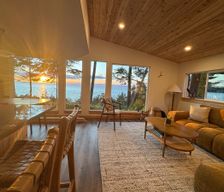 United States Washington Port Angeles vacation rental compare prices direct by owner 38225334