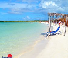 Cuba Havana Havana vacation rental compare prices direct by owner 3068639