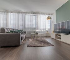 France Auvergne-Rhône-Alpes Lyon vacation rental compare prices direct by owner 38431241