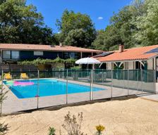 France Aquitaine-Limousin-Poitou-Charentes Seignosse vacation rental compare prices direct by owner 6875774
