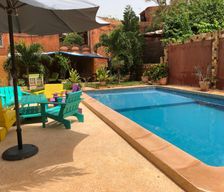 Senegal Dakar Toubab Dialao vacation rental compare prices direct by owner 5747919