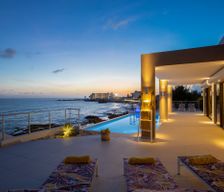 Sint Maarten Sint Maarten Simpson Bay vacation rental compare prices direct by owner 38240387