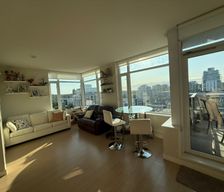 Canada British Columbia Victoria vacation rental compare prices direct by owner 38106447