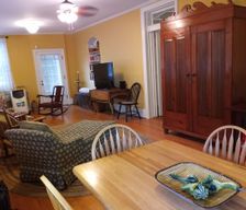 United States West Virginia Kearneysville vacation rental compare prices direct by owner 495092