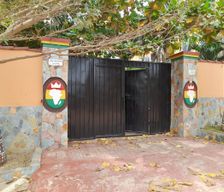 Ghana  Adenta Municipality vacation rental compare prices direct by owner 8929669