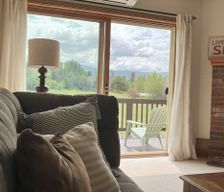 United States New Hampshire Carroll vacation rental compare prices direct by owner 38085235