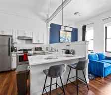 United States New Jersey Newark vacation rental compare prices direct by owner 38120960