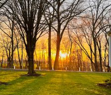 United States Massachusetts Hadley vacation rental compare prices direct by owner 1297945