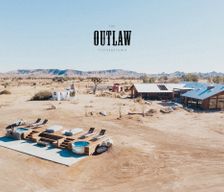 United States California Pioneertown vacation rental compare prices direct by owner 2470546
