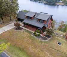 United States Arkansas Hot Springs vacation rental compare prices direct by owner 38079820