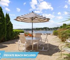 United States Connecticut Branford vacation rental compare prices direct by owner 11585824
