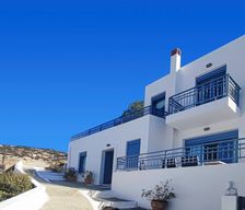 Greece Crete Matala vacation rental compare prices direct by owner 27516270