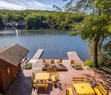United States Pennsylvania Lake Harmony vacation rental compare prices direct by owner 743968
